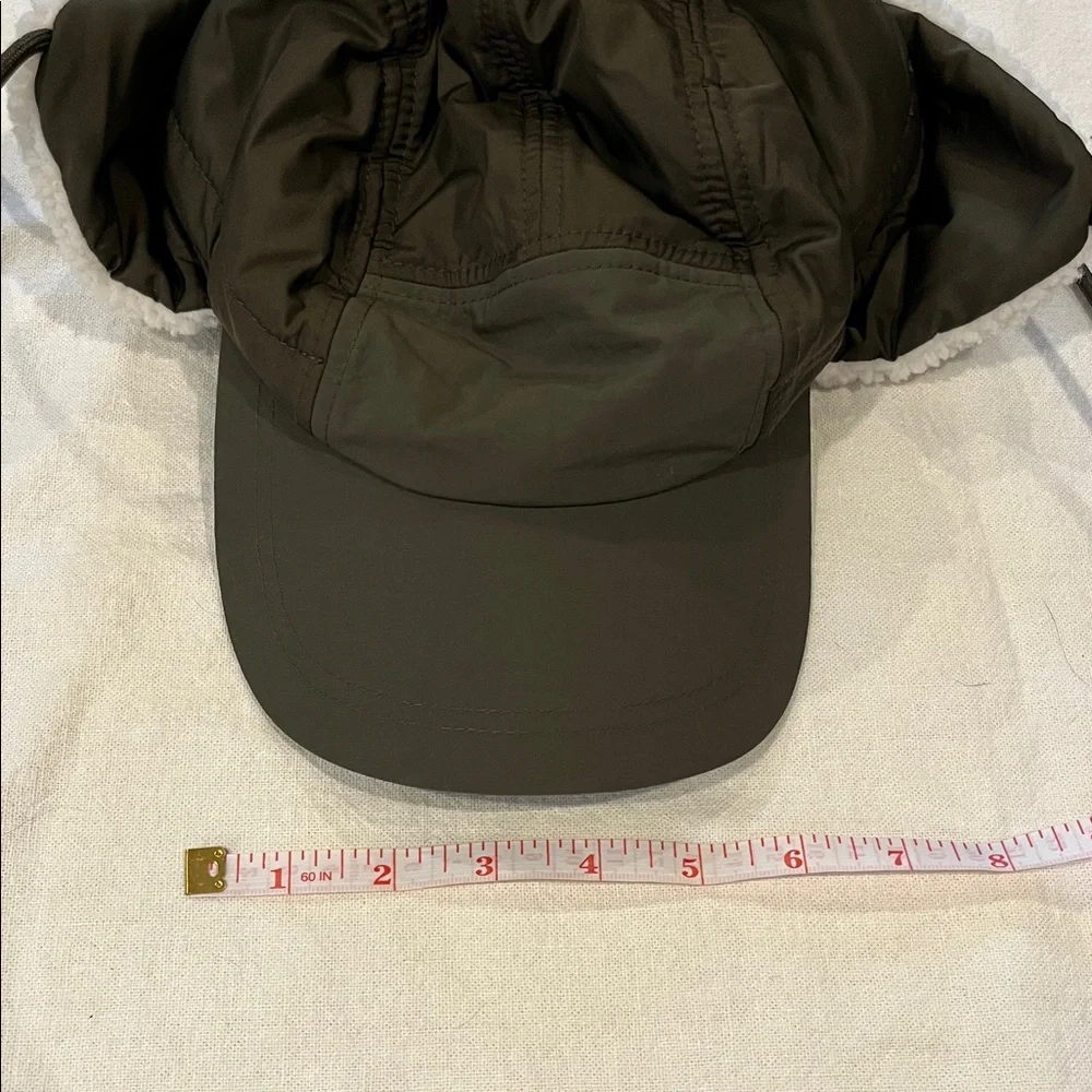 NWT Old Navy Hat
